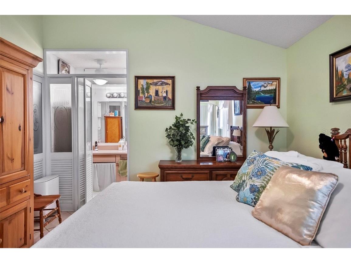 8 Sea Vista Drive Palm Coast FL 32137 FC303702 image44