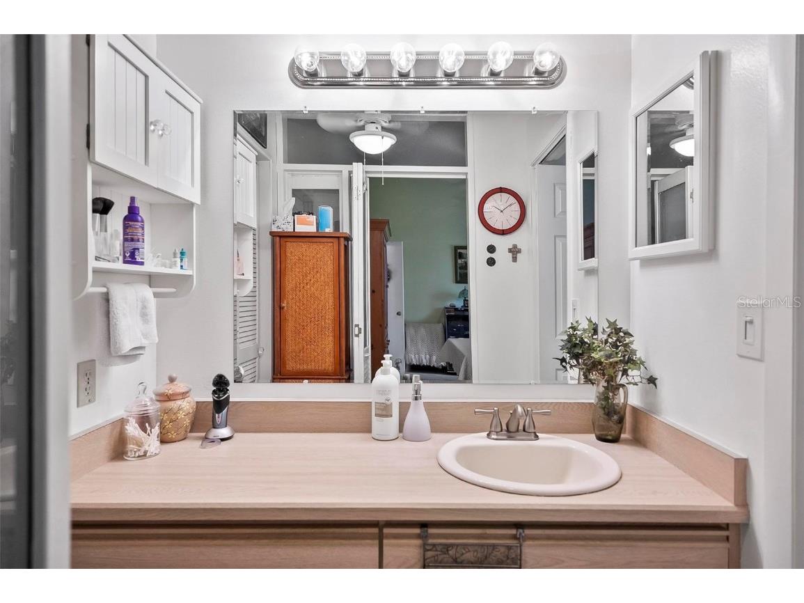 8 Sea Vista Drive Palm Coast FL 32137 FC303702 image45