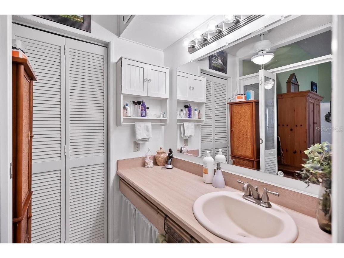 8 Sea Vista Drive Palm Coast FL 32137 FC303702 image46