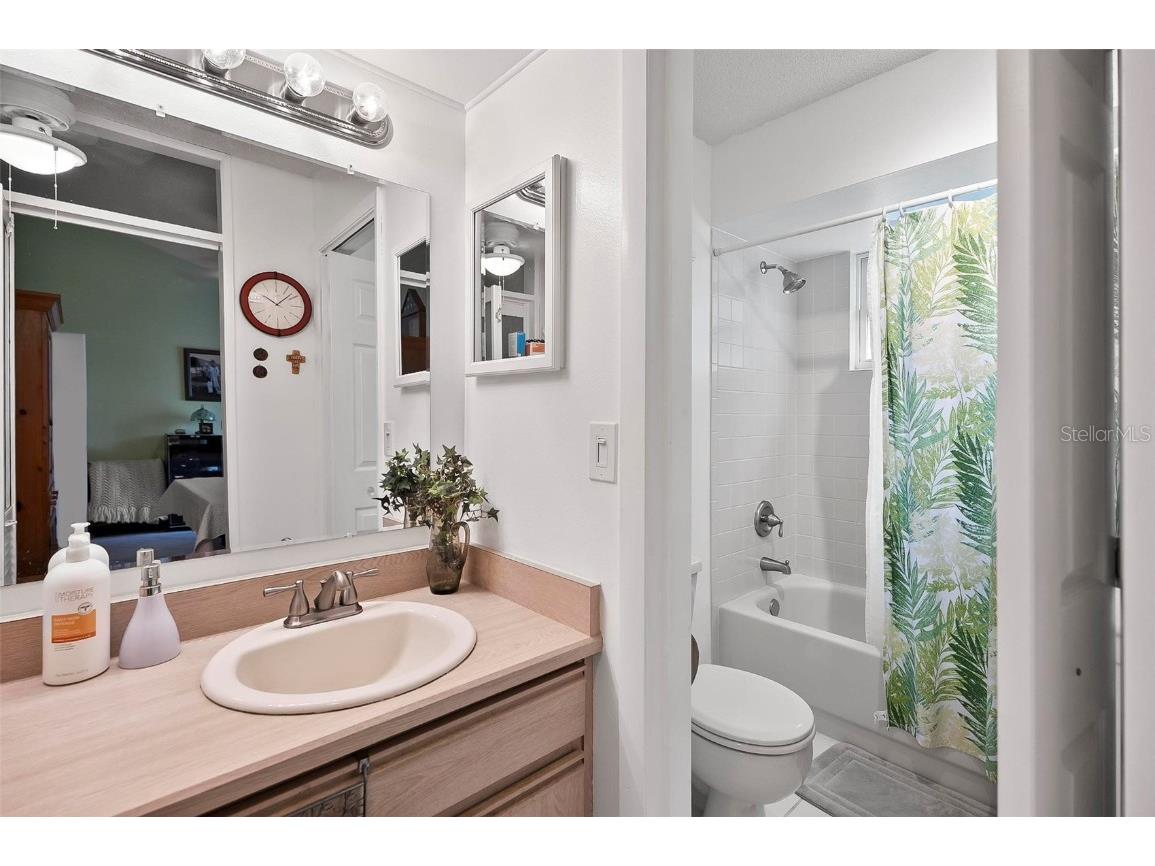 8 Sea Vista Drive Palm Coast FL 32137 FC303702 image47