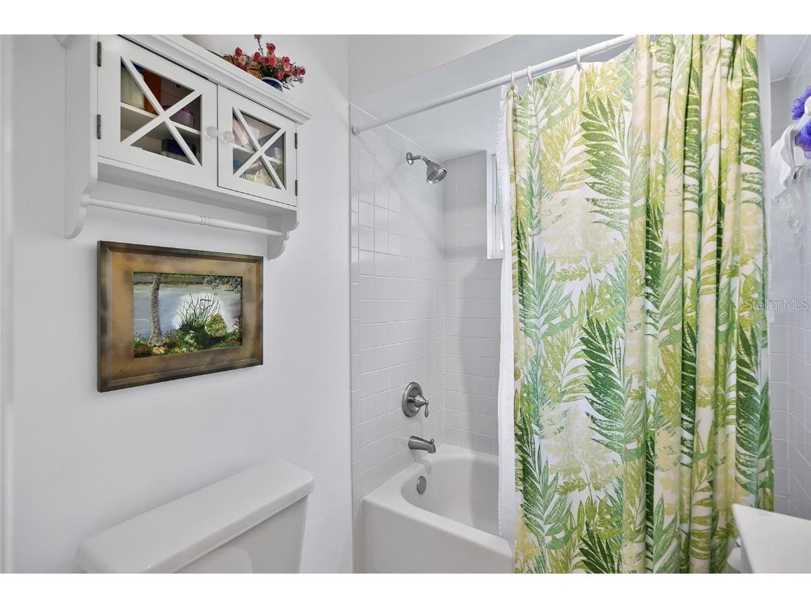 8 Sea Vista Drive Palm Coast FL 32137 FC303702 image48