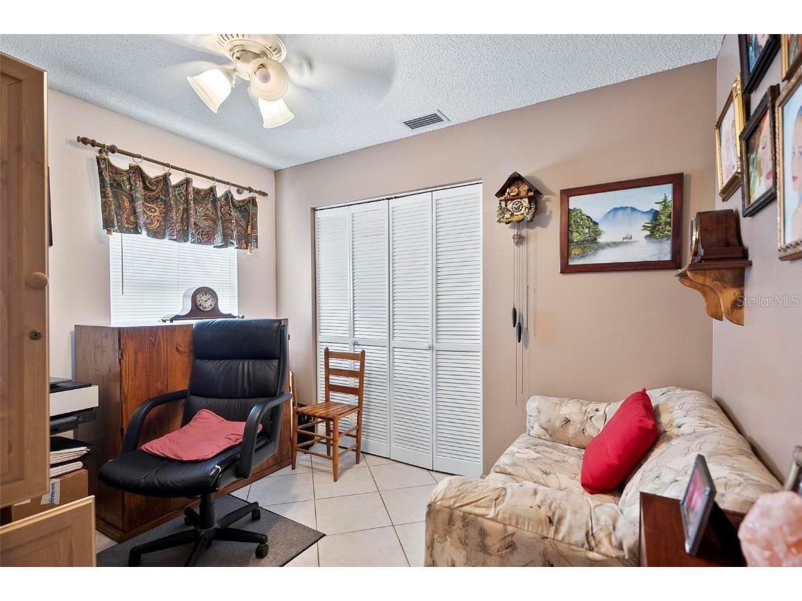 8 Sea Vista Drive Palm Coast FL 32137 FC303702 image49