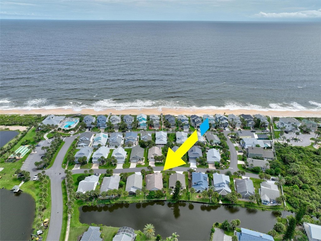 8 Sea Vista Drive Palm Coast FL 32137 FC303702 image5
