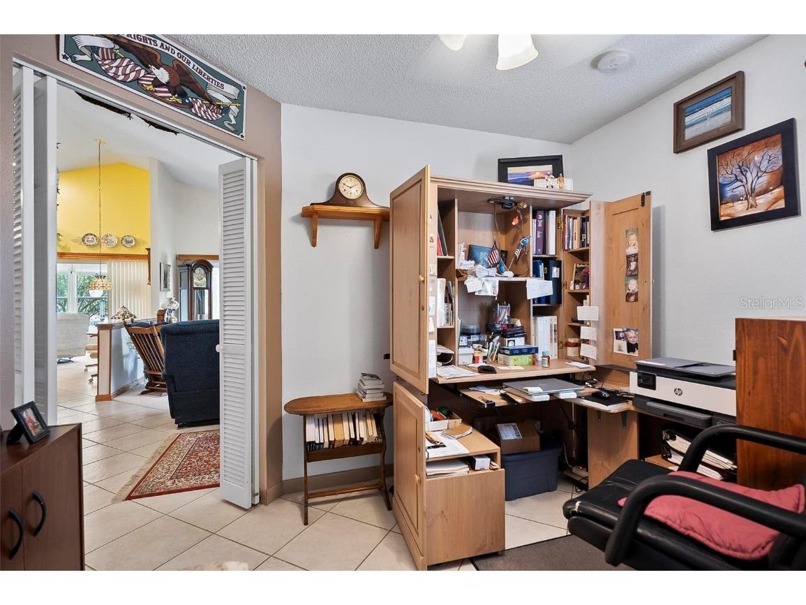 8 Sea Vista Drive Palm Coast FL 32137 FC303702 image50