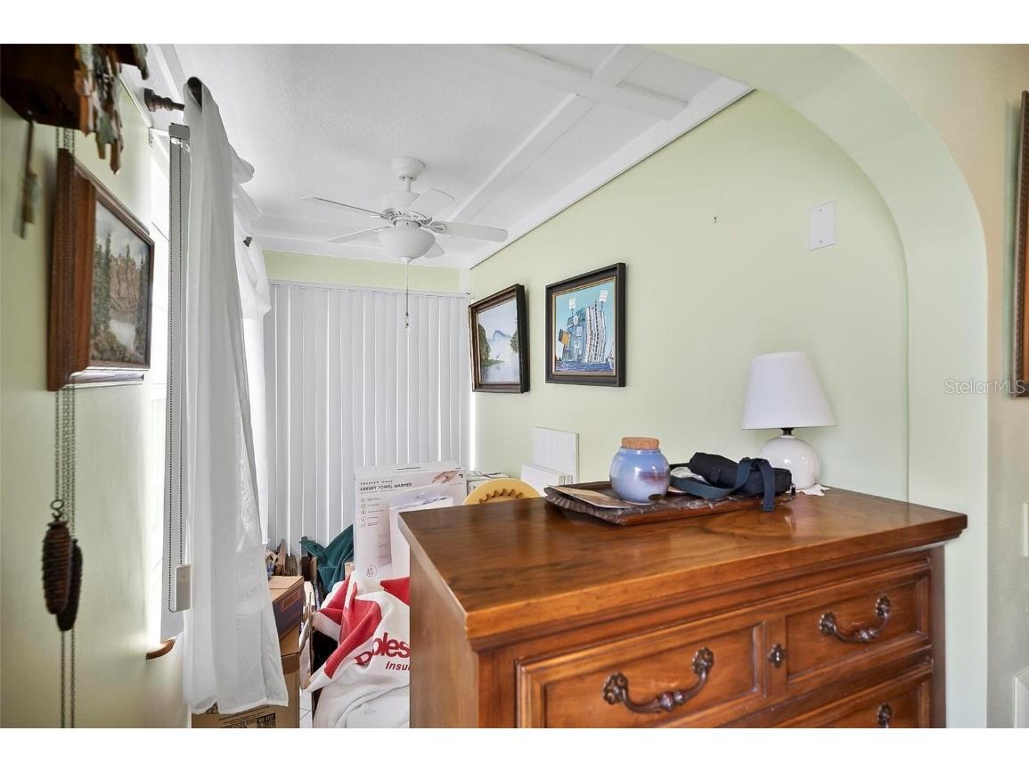 8 Sea Vista Drive Palm Coast FL 32137 FC303702 image51