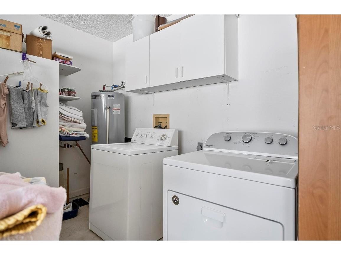 8 Sea Vista Drive Palm Coast FL 32137 FC303702 image52