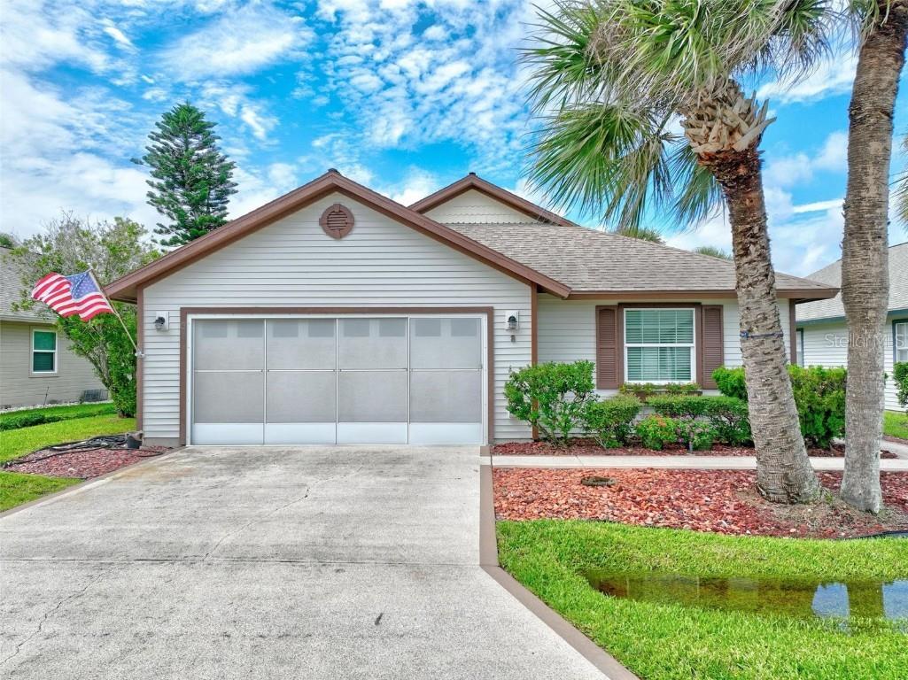 8 Sea Vista Drive Palm Coast FL 32137 FC303702 image8