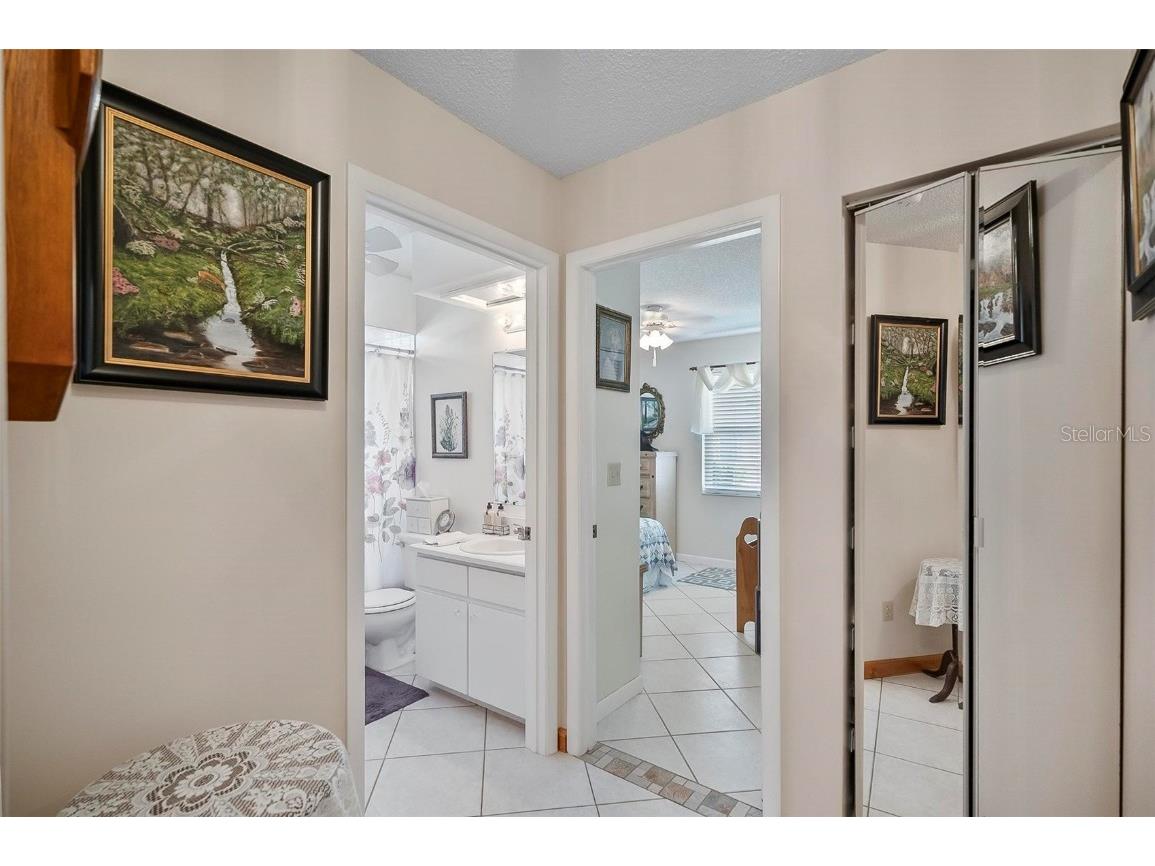 8 Sea Vista Drive Palm Coast FL 32137 FC303702 image9