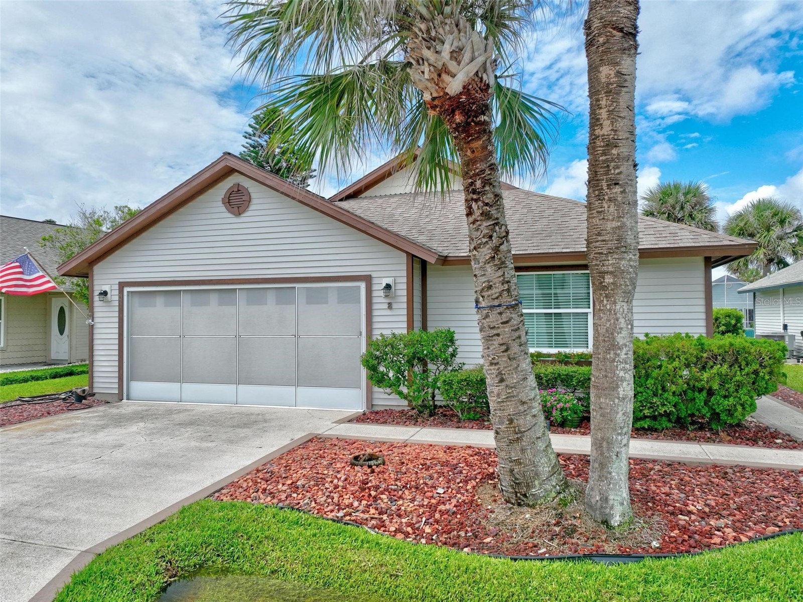 8 Sea Vista Drive Palm Coast FL 32137 FC315241 image1
