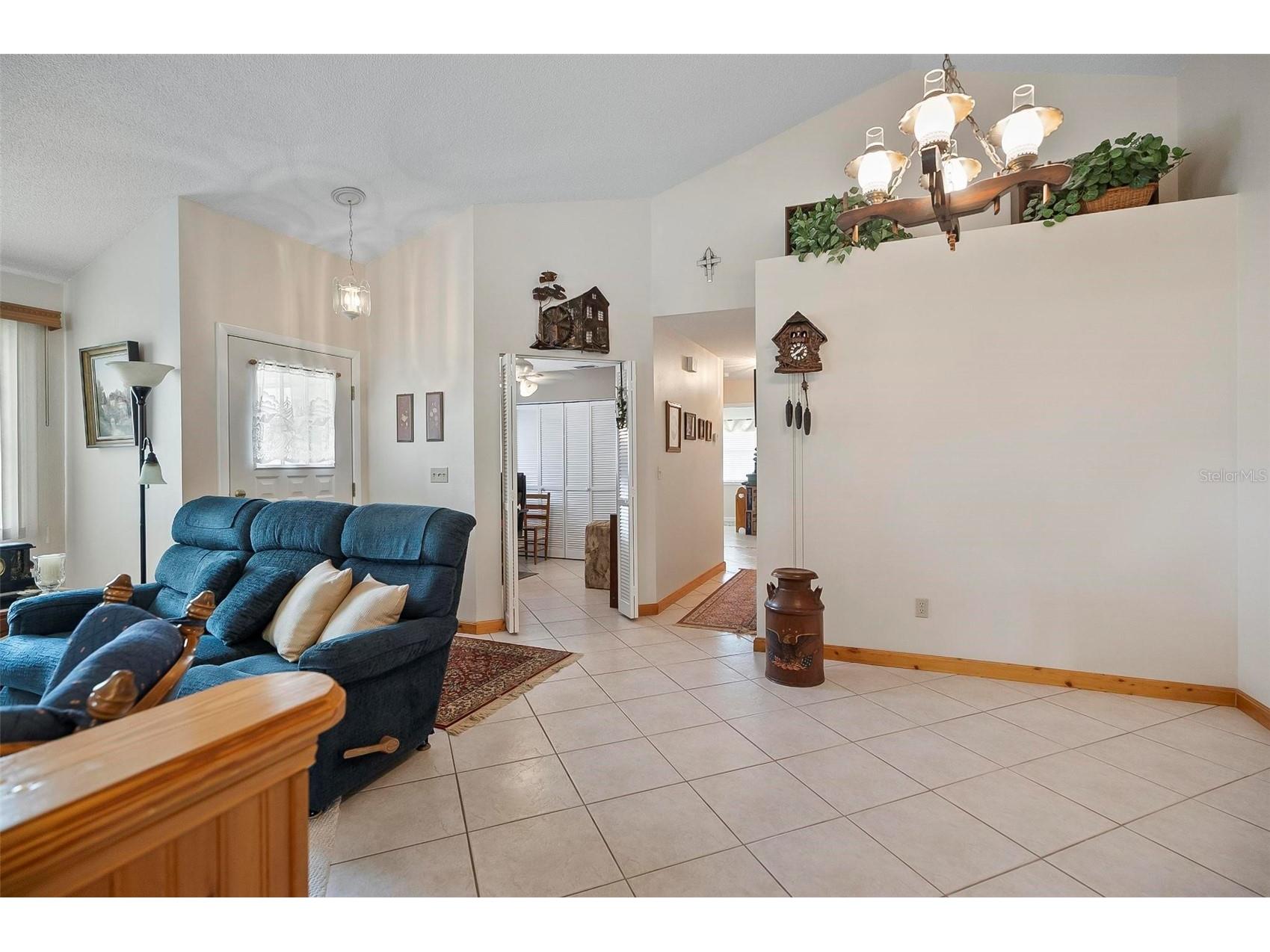 8 Sea Vista Drive Palm Coast FL 32137 FC315241 image10