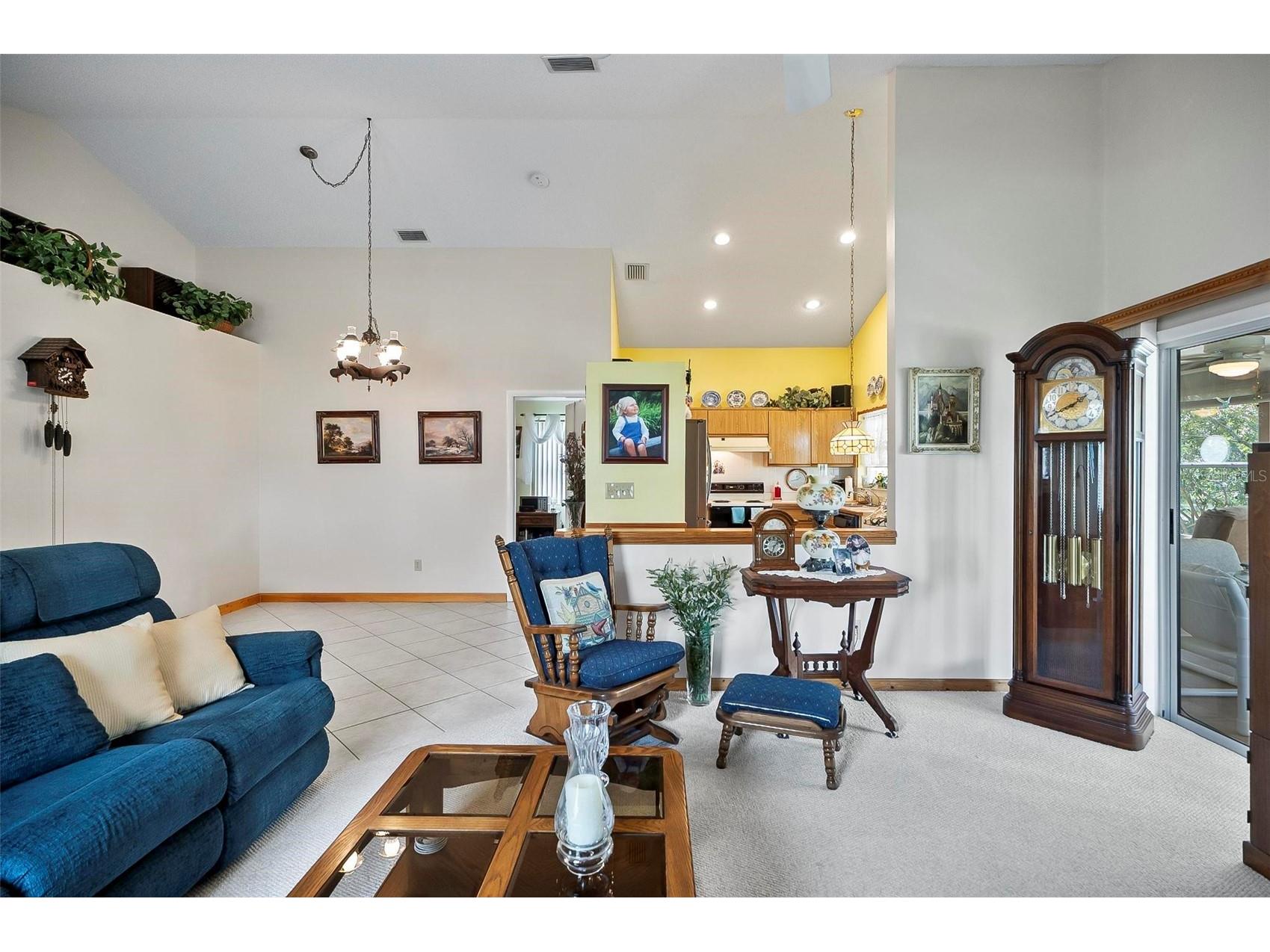 8 Sea Vista Drive Palm Coast FL 32137 FC315241 image15