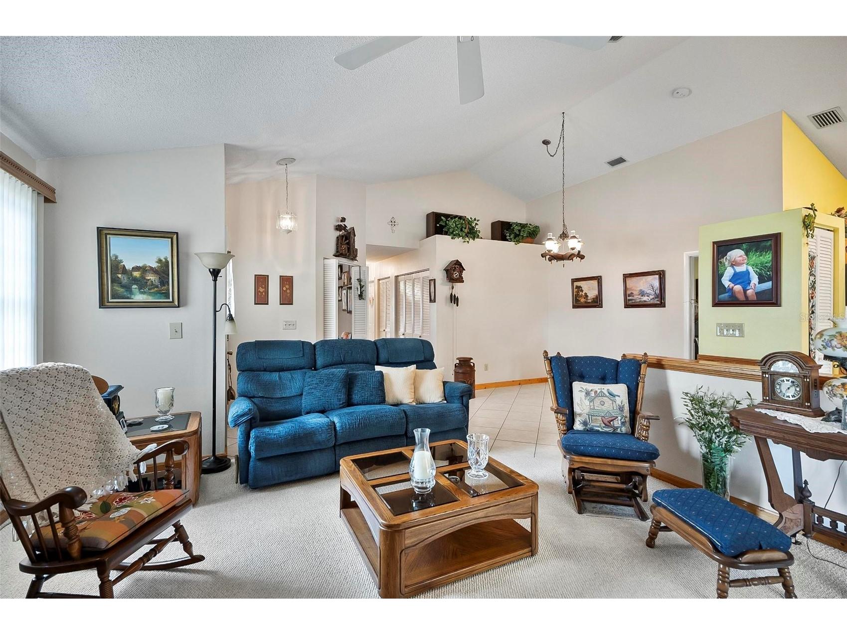 8 Sea Vista Drive Palm Coast FL 32137 FC315241 image16