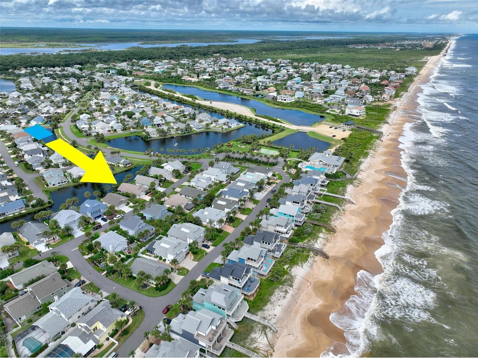 8 Sea Vista Drive Palm Coast FL 32137 FC315241 image20