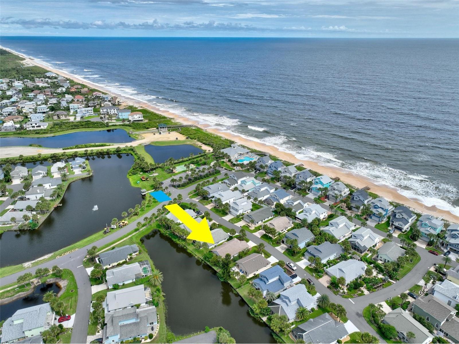 8 Sea Vista Drive Palm Coast FL 32137 FC315241 image21