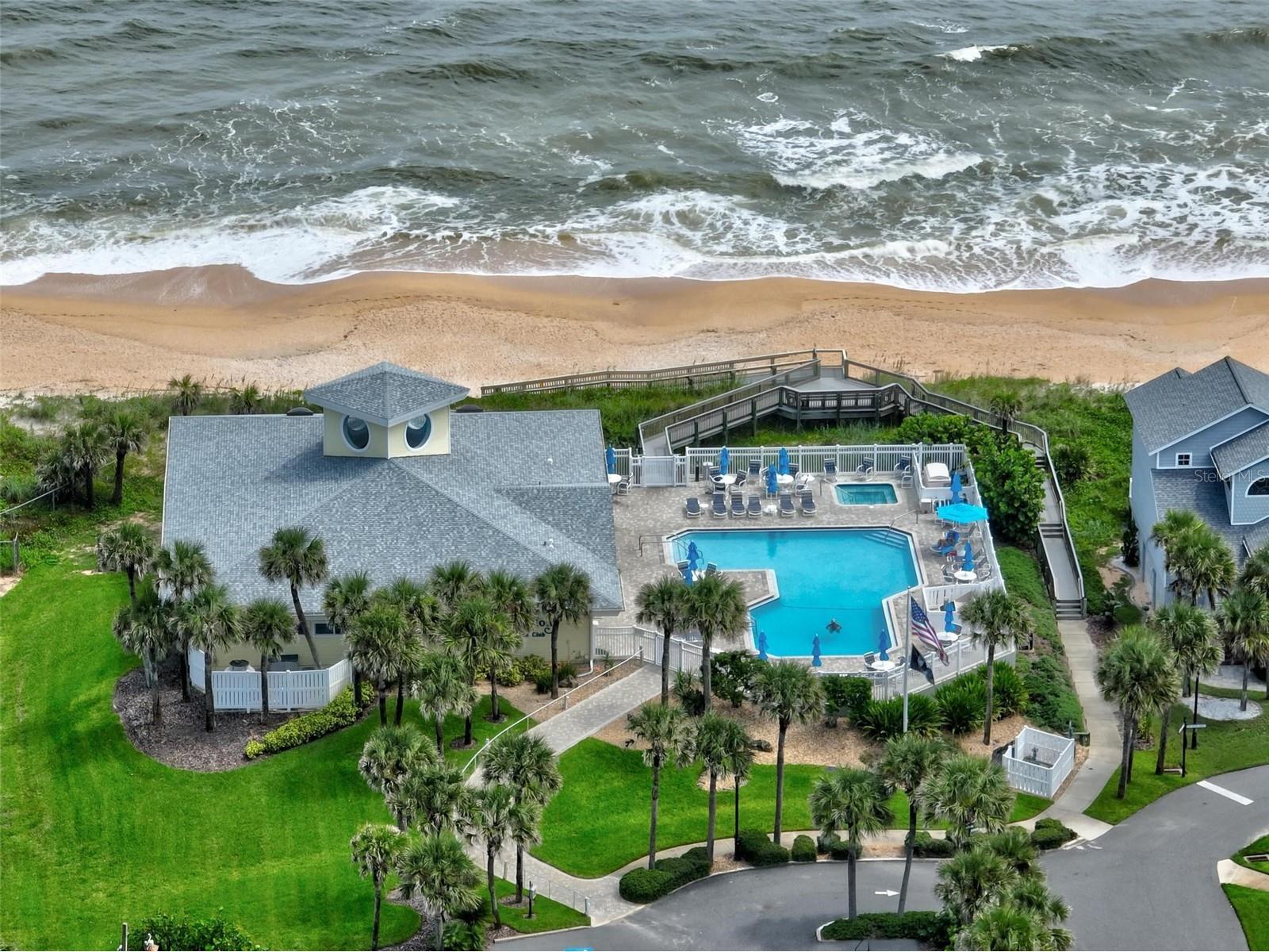 8 Sea Vista Drive Palm Coast FL 32137 FC315241 image22