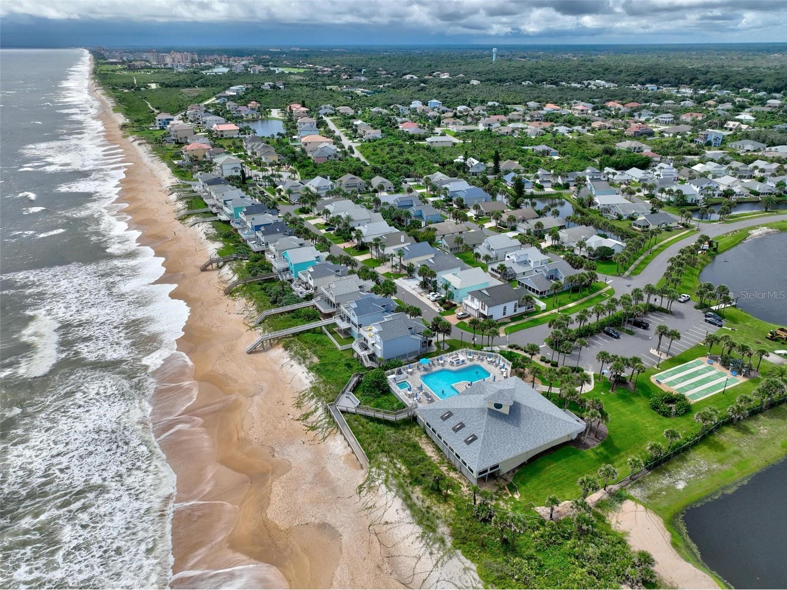 8 Sea Vista Drive Palm Coast FL 32137 FC315241 image23