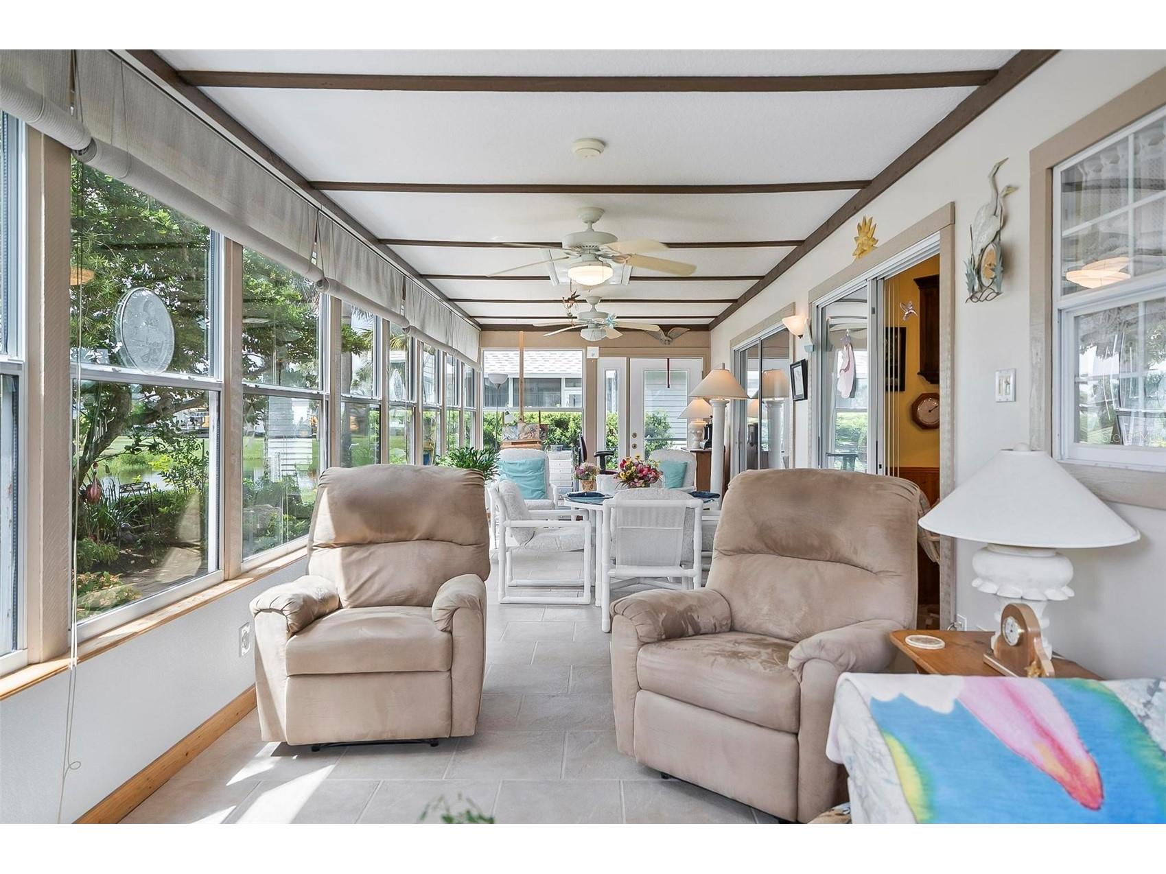 8 Sea Vista Drive Palm Coast FL 32137 FC315241 image25