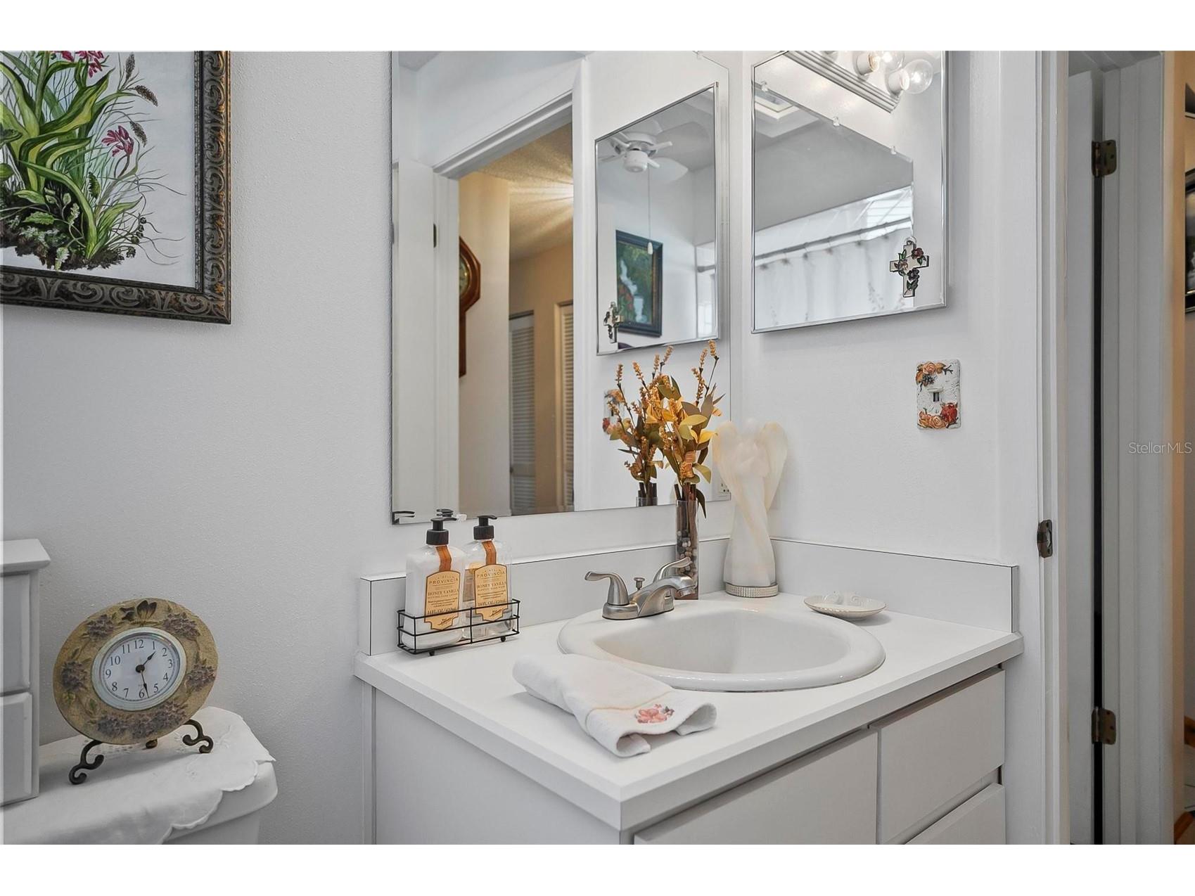 8 Sea Vista Drive Palm Coast FL 32137 FC315241 image4