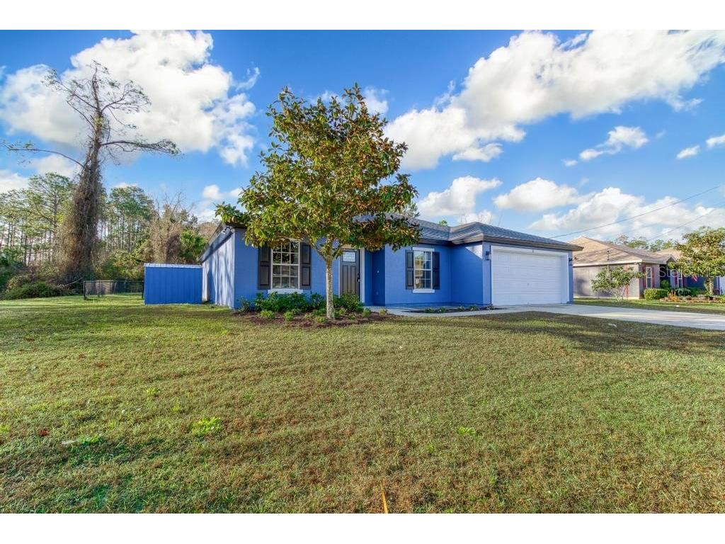 8 Seamaiden Path Palm Coast FL 32164 O6087930 image1