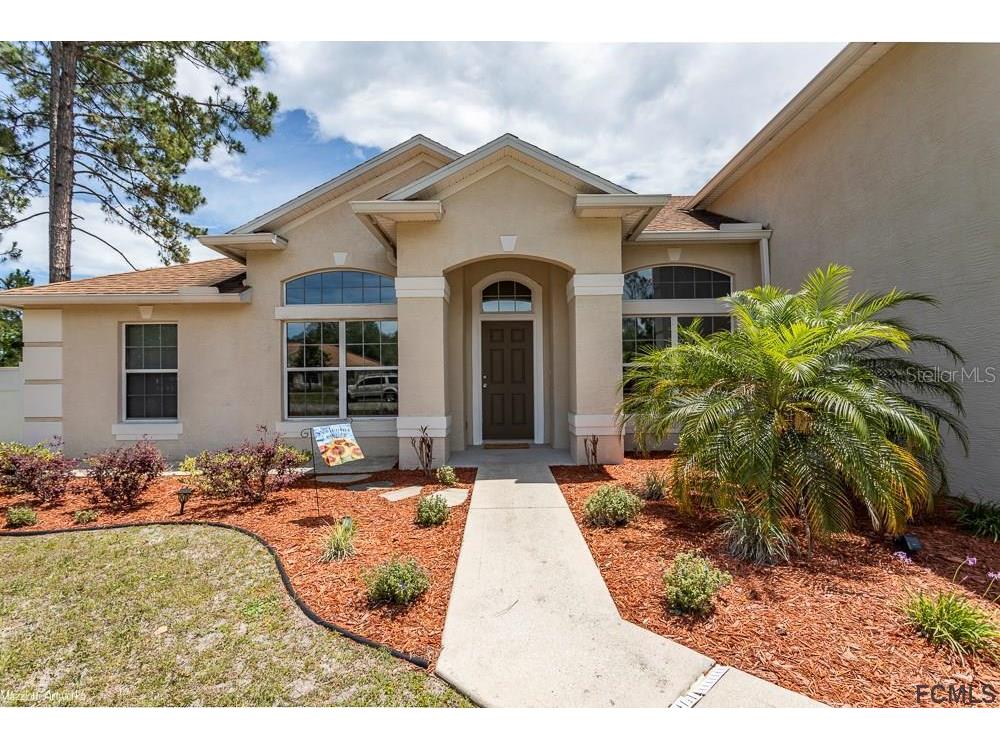 8 Seathorn Path Palm Coast FL 32164 FC278015 image2