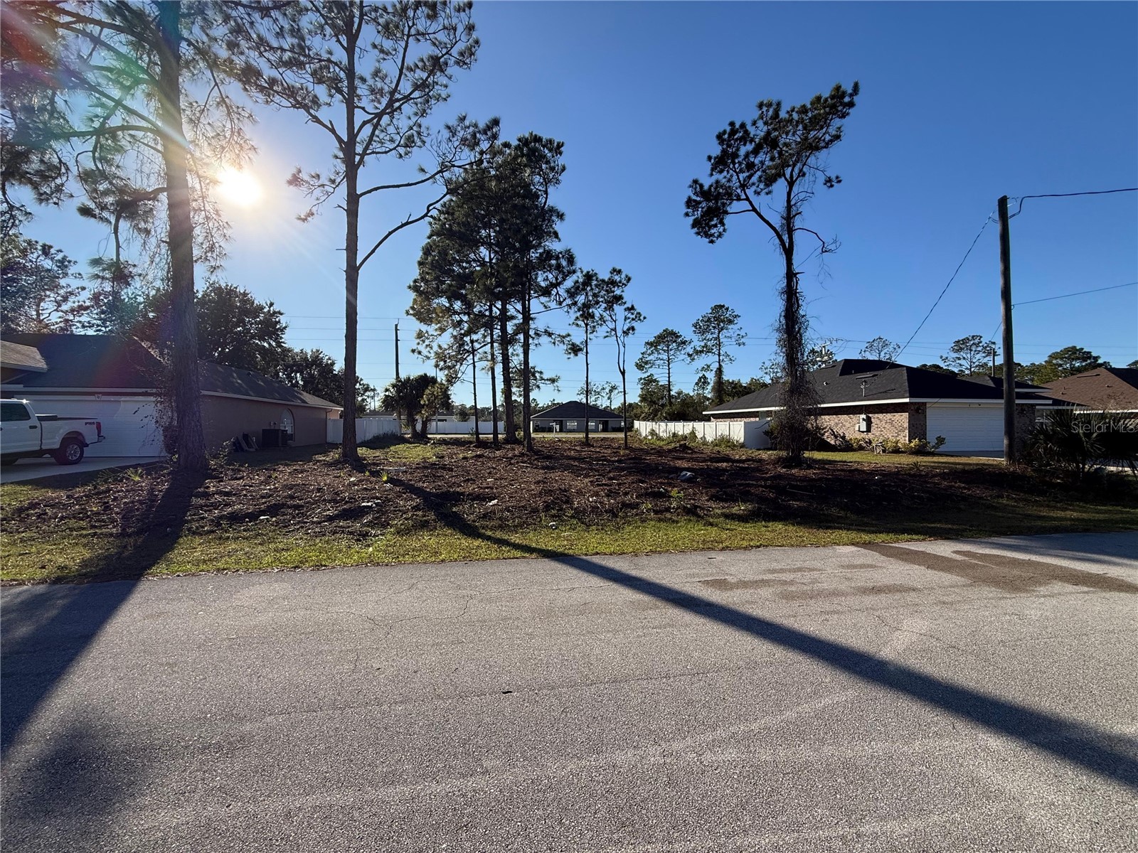 8 Sederholm Path Palm Coast FL 32164 FC306385 image1