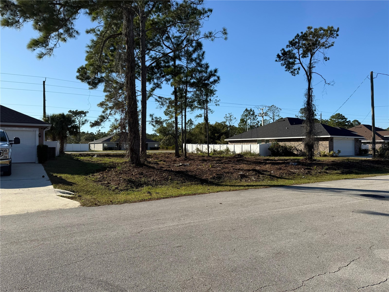 8 Sederholm Path Palm Coast FL 32164 FC306385 image2