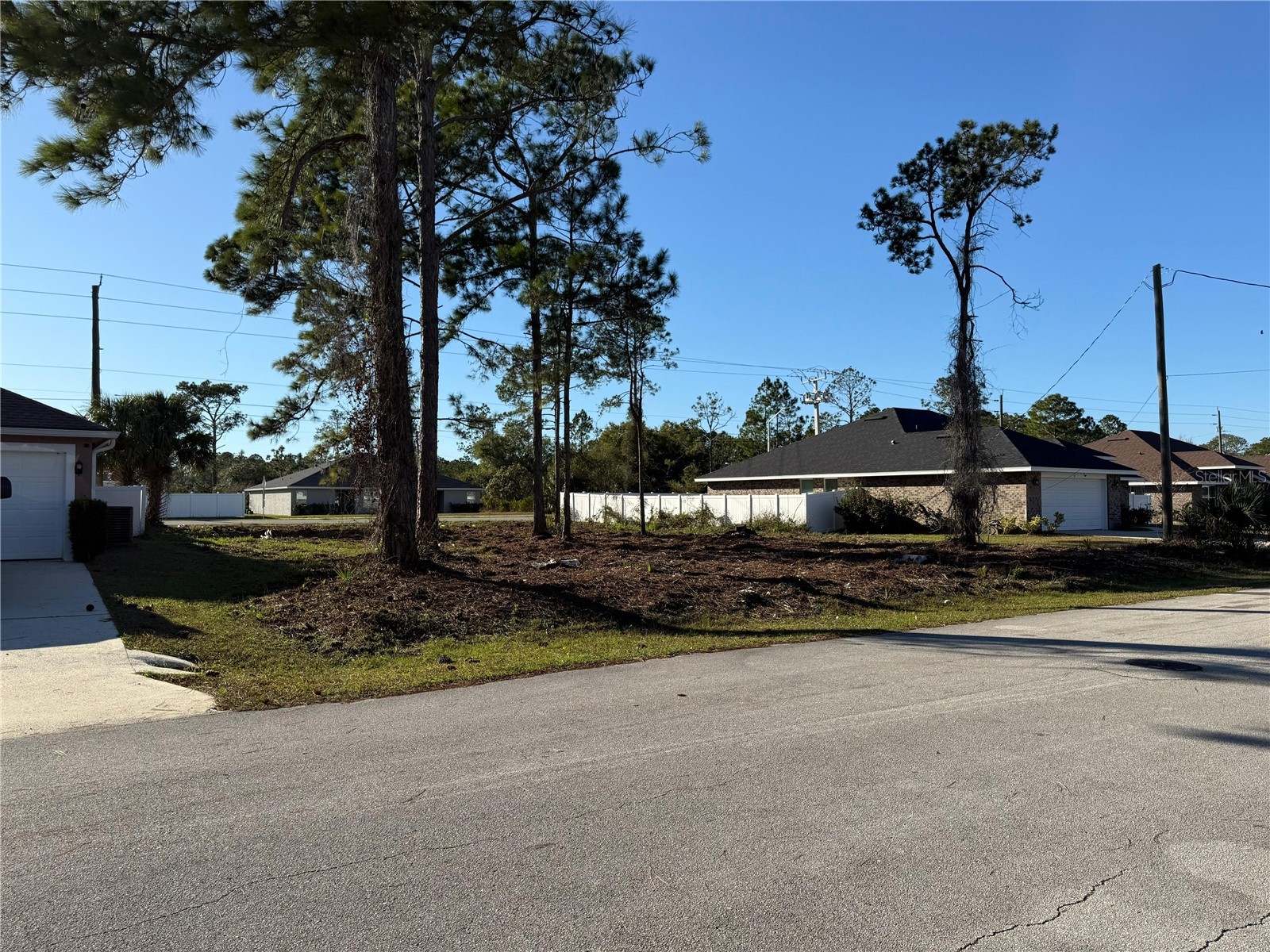 8 Sederholm Path Palm Coast FL 32164 FC306385 image4