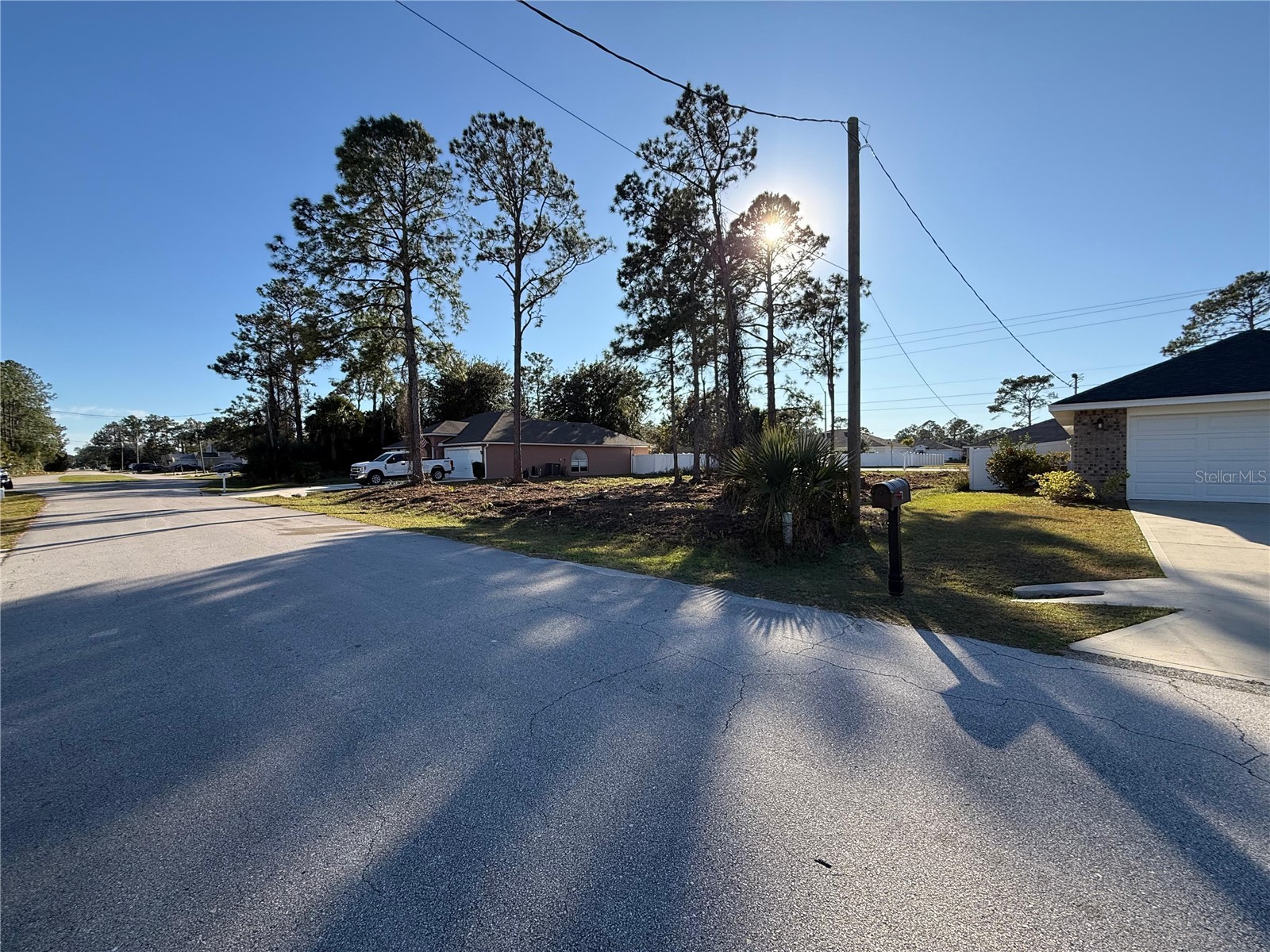 8 Sederholm Path Palm Coast FL 32164 FC306385 image7