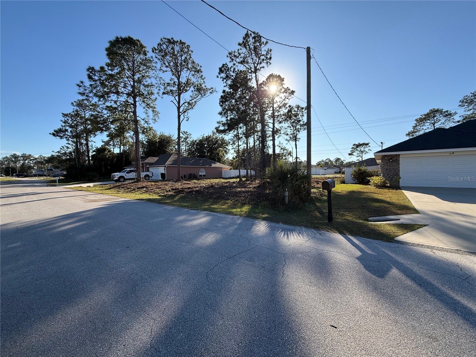 8 Sederholm Path Palm Coast FL 32164 FC306385 image8