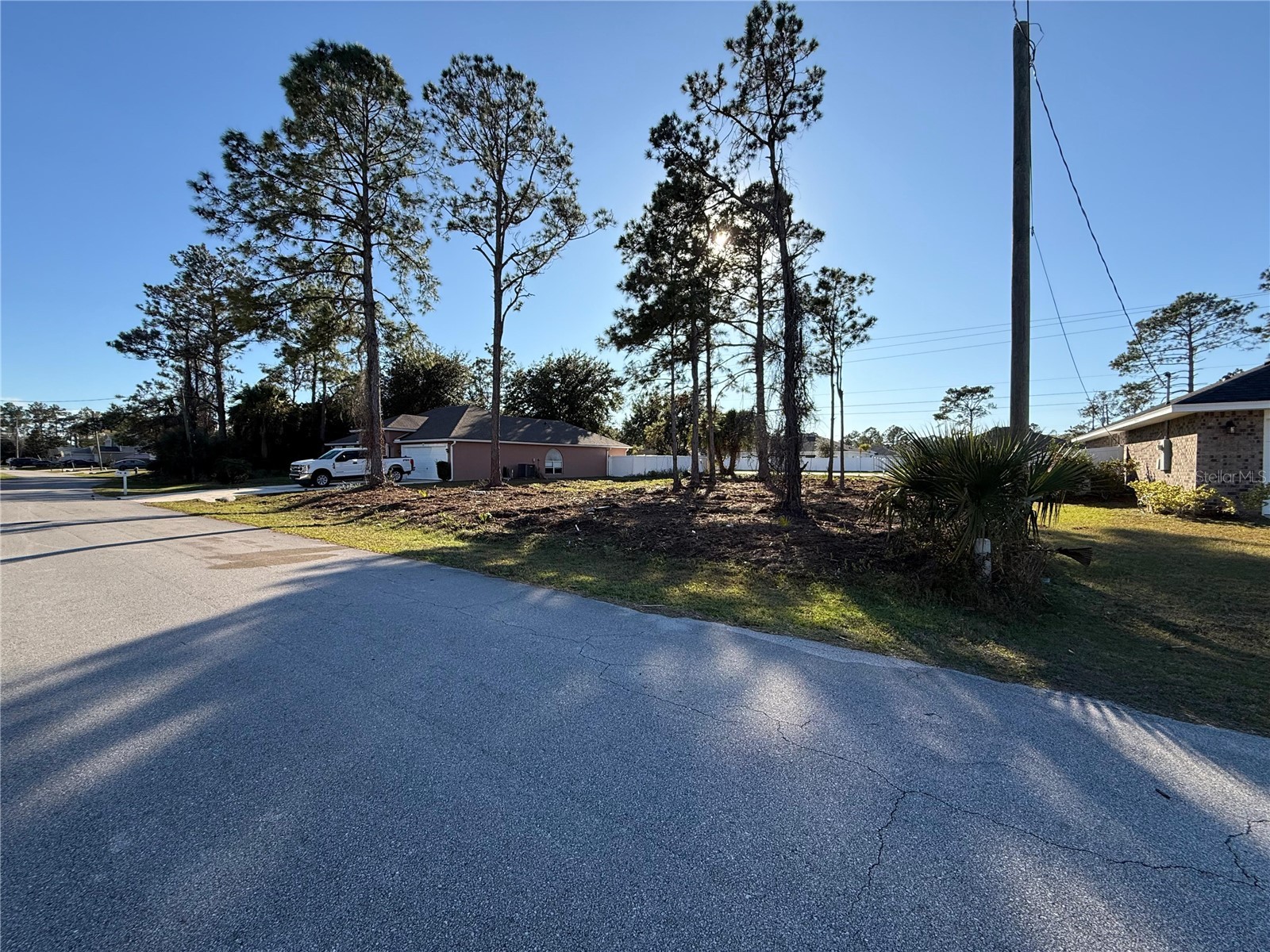 8 Sederholm Path Palm Coast FL 32164 FC306385 image9