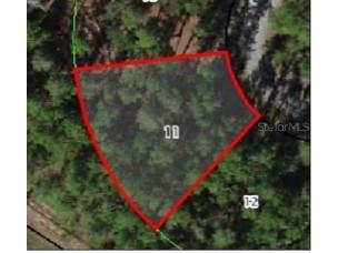 8 Sedum Court Homosassa FL 34446 O6280044 image1