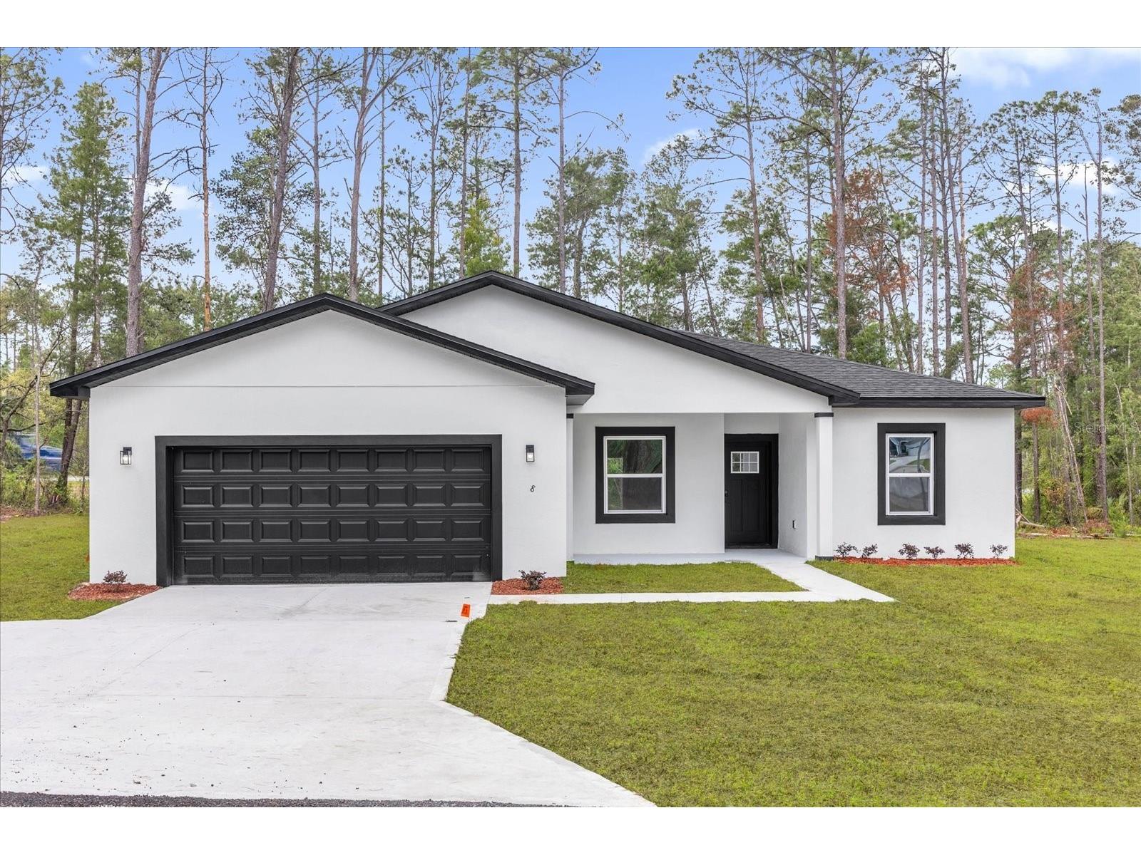 8 Sedum Court Homosassa FL 34446 O6397834 image1