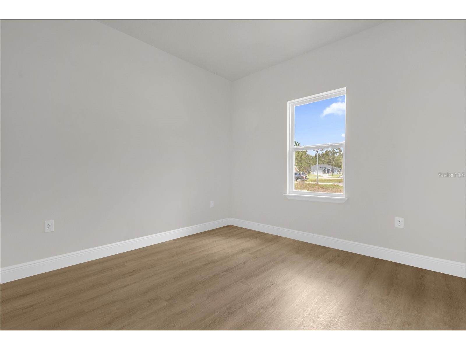 8 Sedum Court Homosassa FL 34446 O6397834 image12