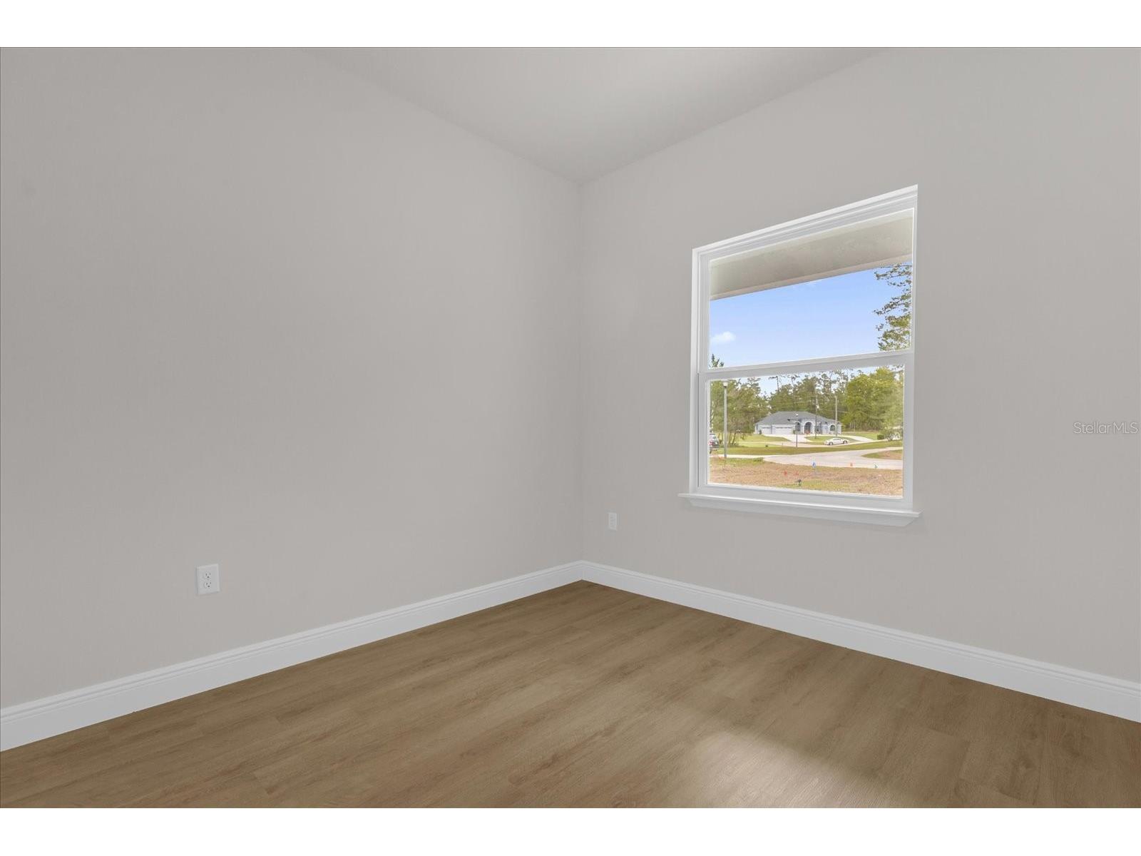 8 Sedum Court Homosassa FL 34446 O6397834 image16