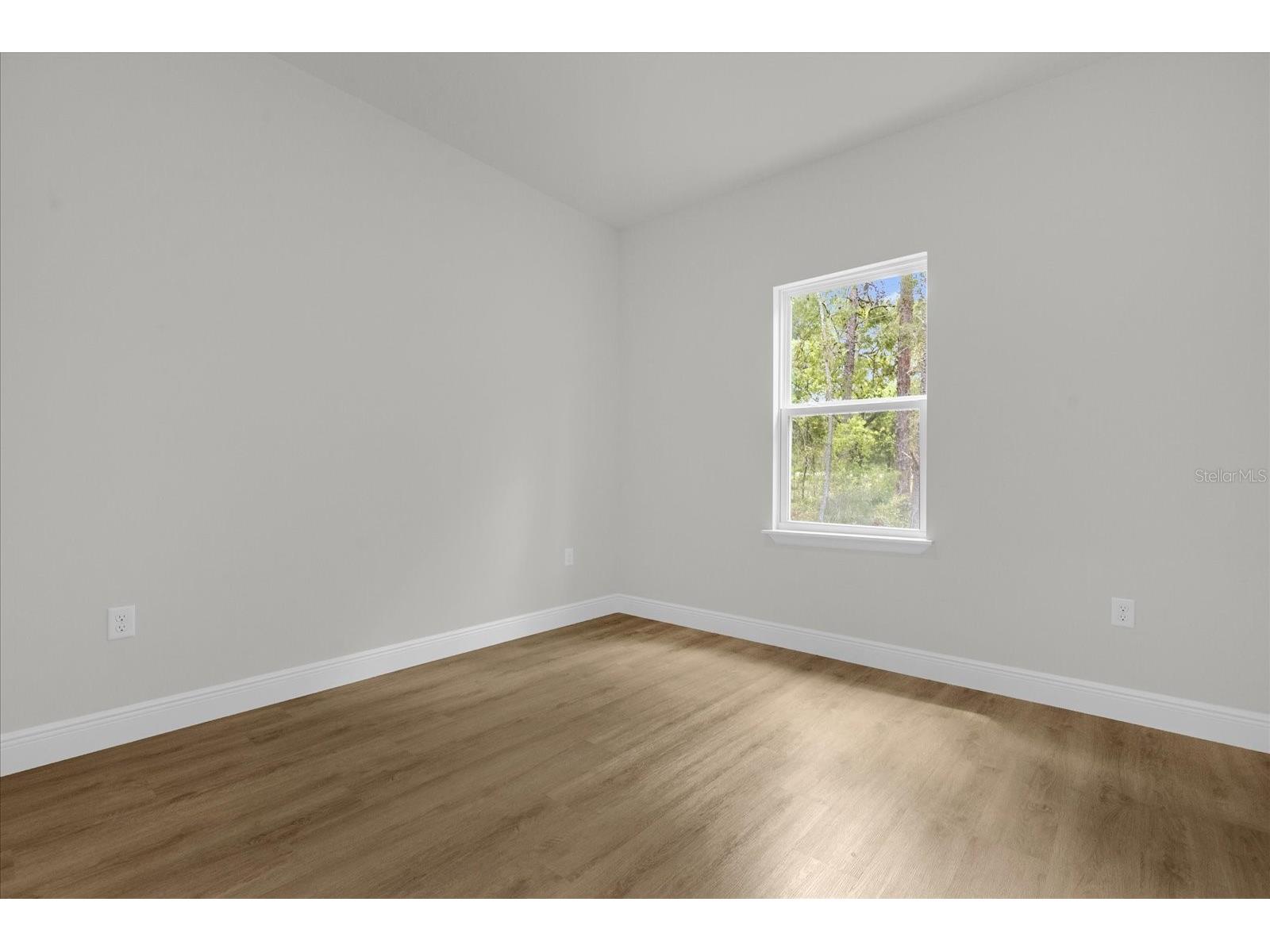 8 Sedum Court Homosassa FL 34446 O6397834 image18
