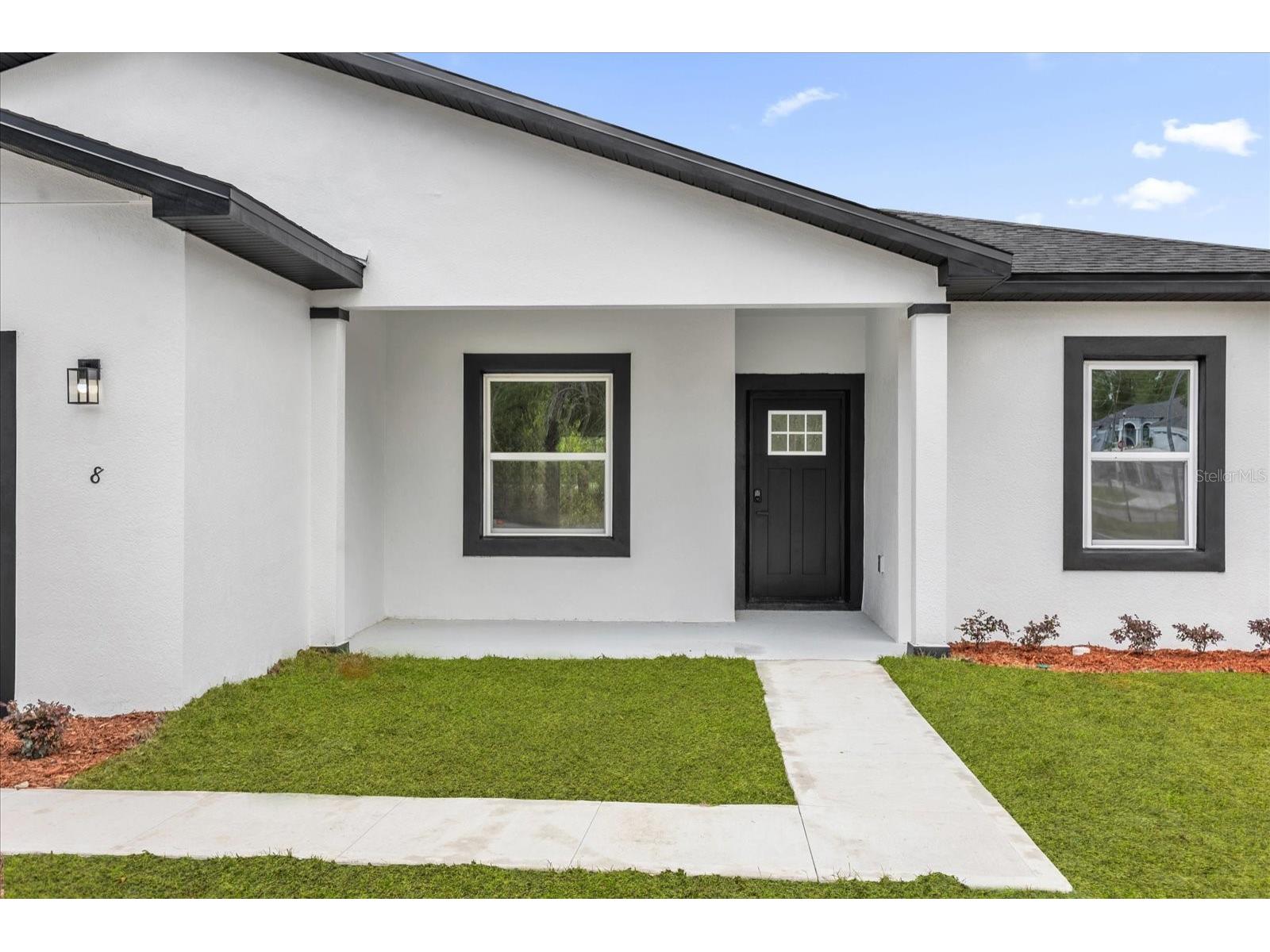 8 Sedum Court Homosassa FL 34446 O6397834 image2