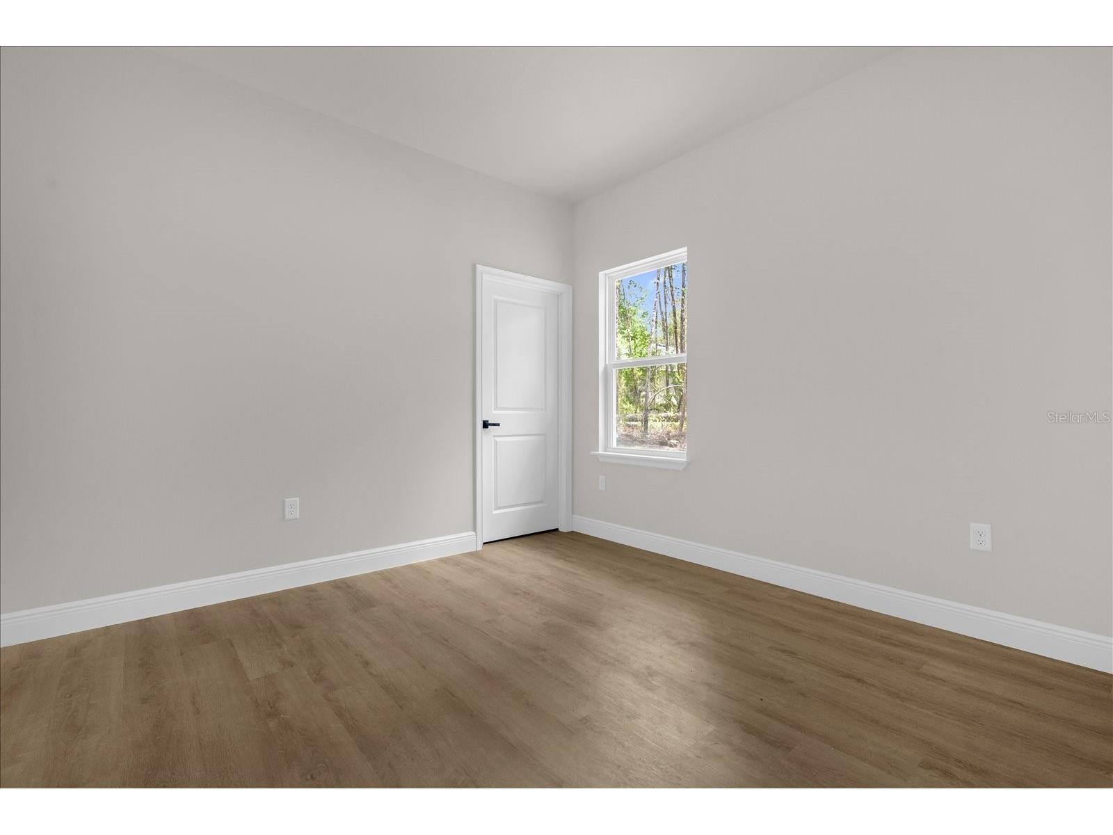 8 Sedum Court Homosassa FL 34446 O6397834 image21