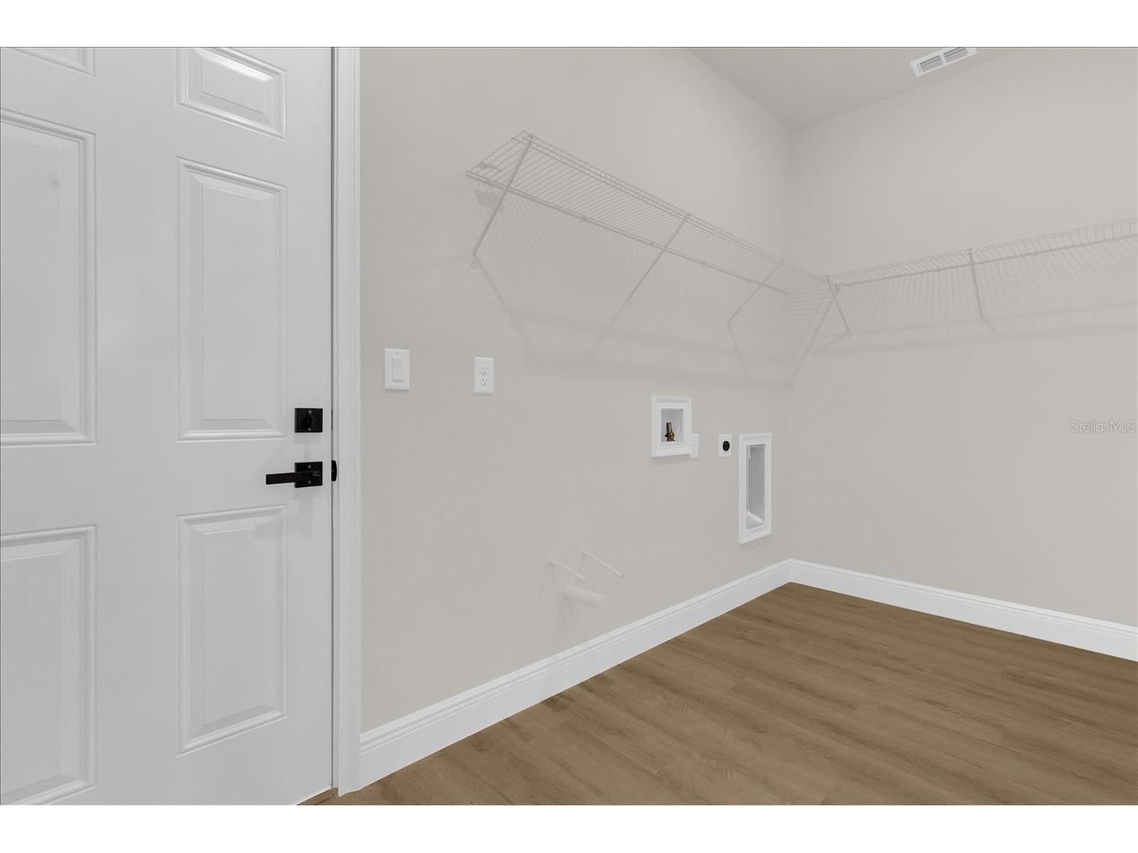 8 Sedum Court Homosassa FL 34446 O6397834 image23