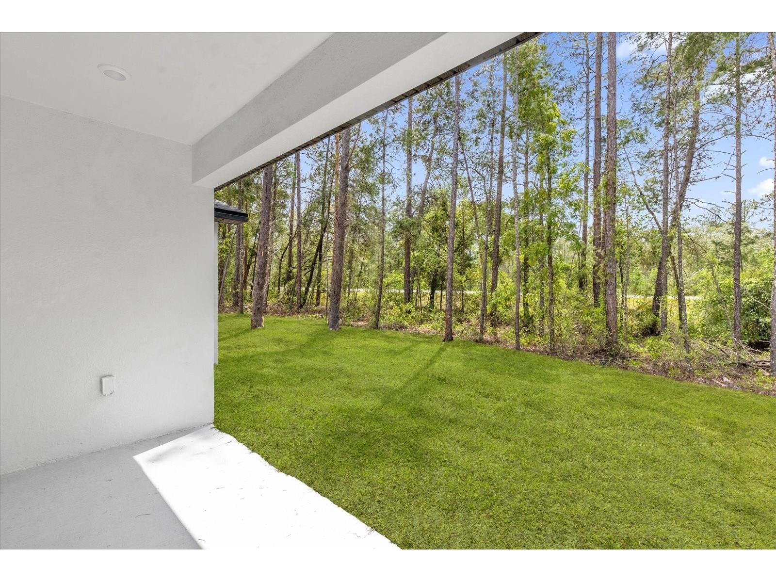 8 Sedum Court Homosassa FL 34446 O6397834 image24
