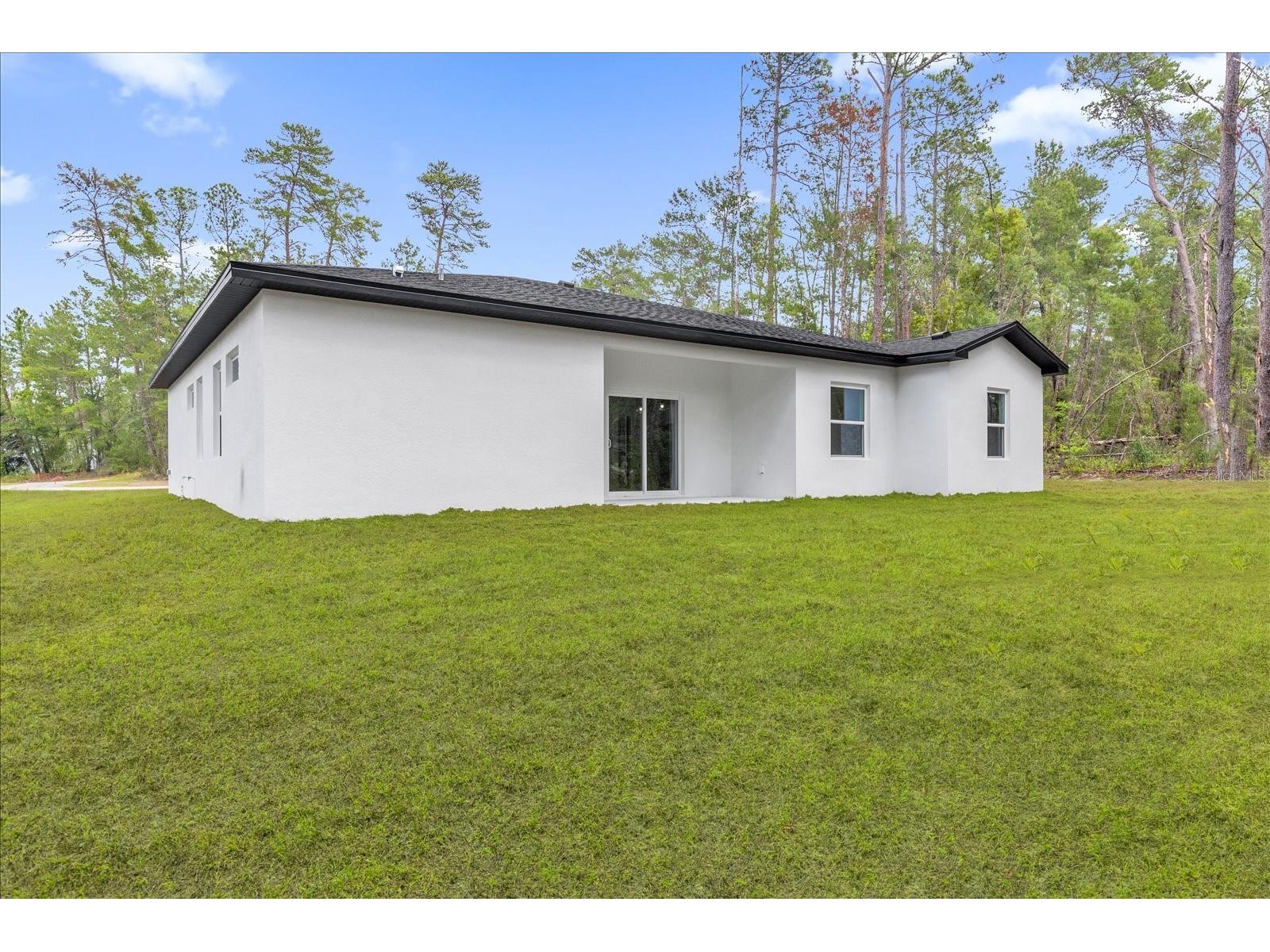 8 Sedum Court Homosassa FL 34446 O6397834 image25