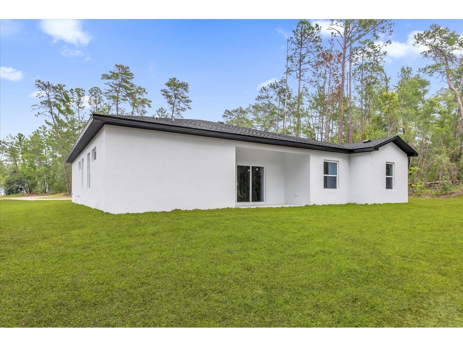 8 Sedum Court Homosassa FL 34446 O6397834 image26