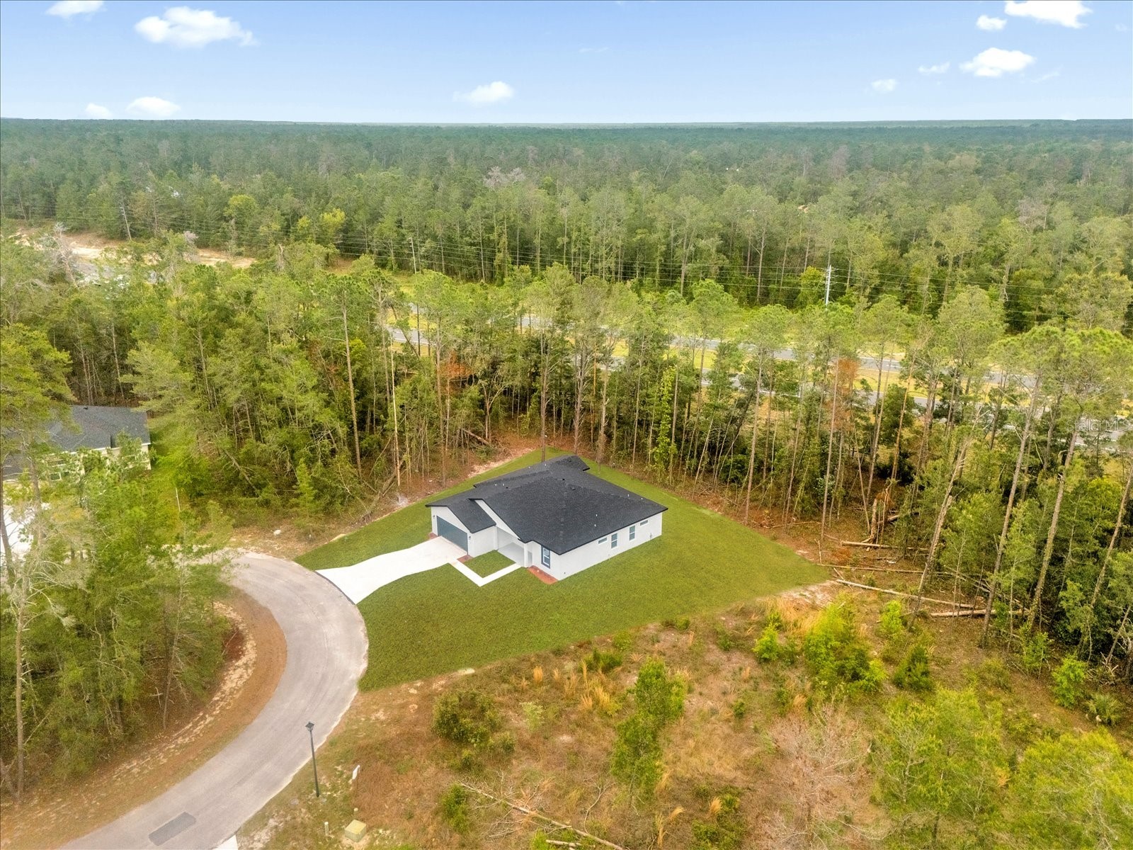 8 Sedum Court Homosassa FL 34446 O6397834 image28