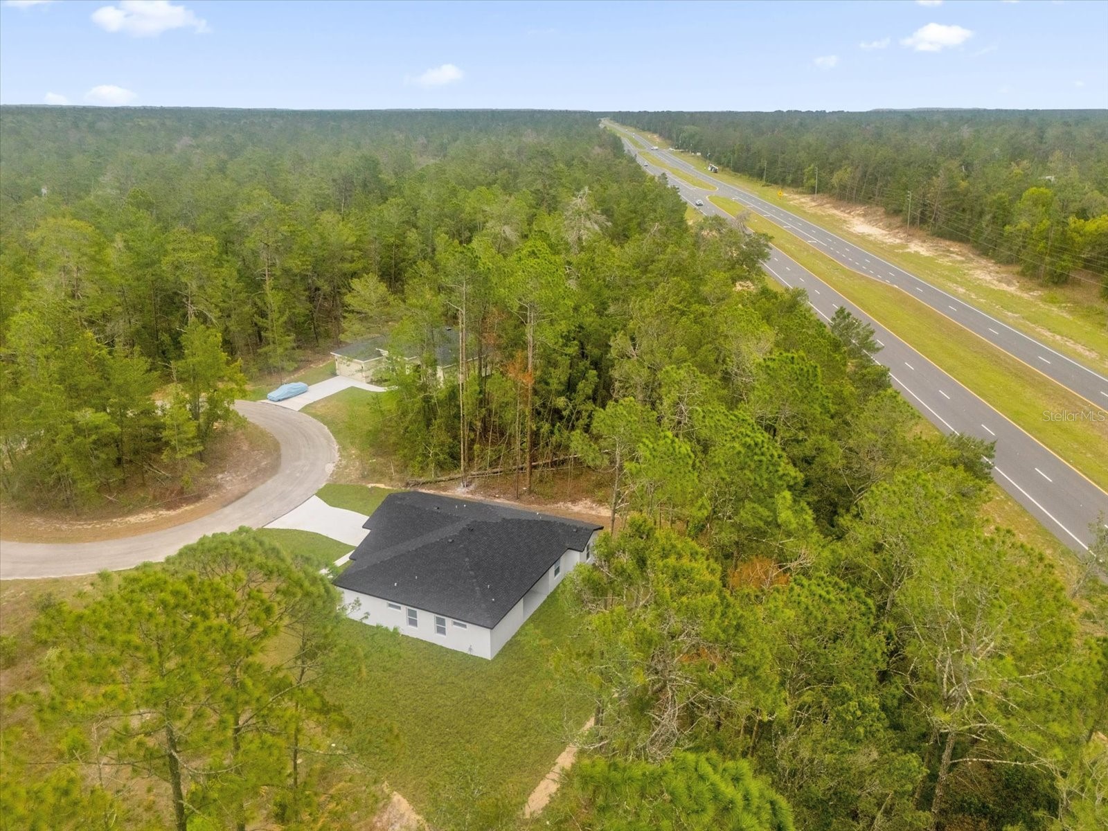 8 Sedum Court Homosassa FL 34446 O6397834 image29