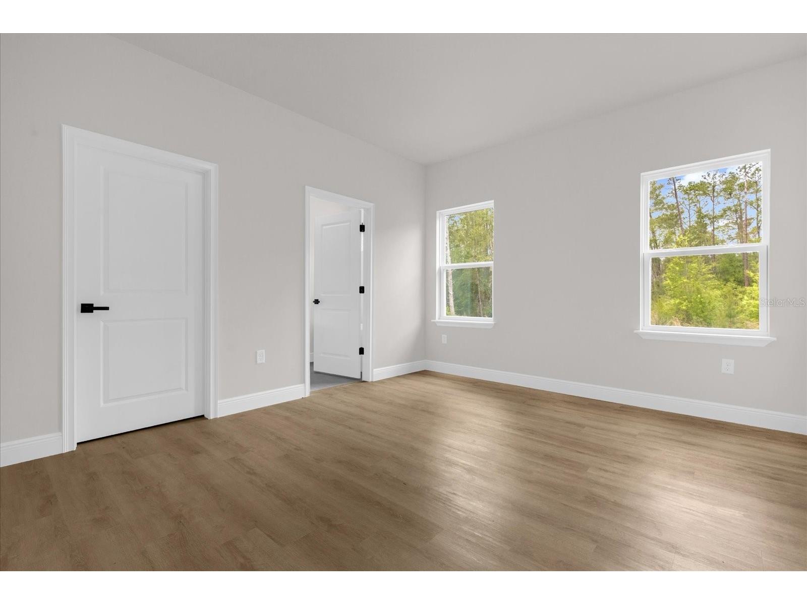 8 Sedum Court Homosassa FL 34446 O6397834 image3