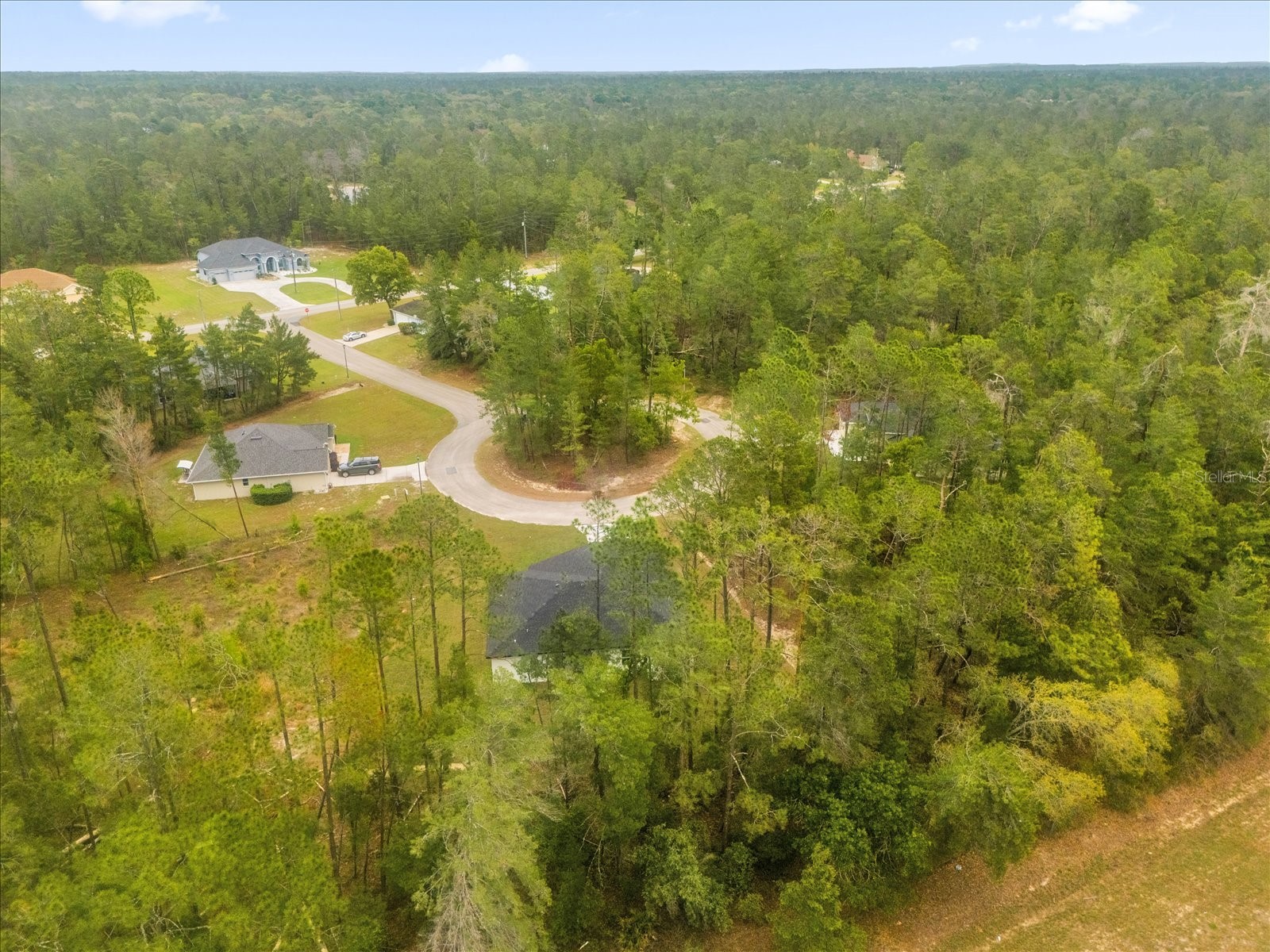 8 Sedum Court Homosassa FL 34446 O6397834 image30