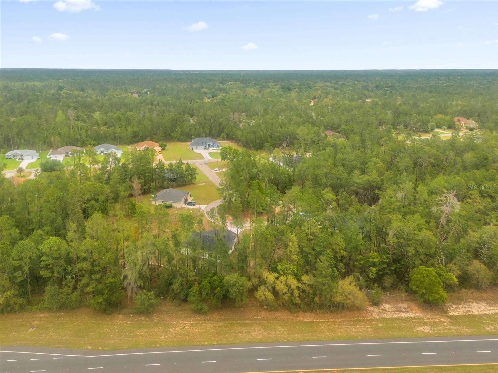 8 Sedum Court Homosassa FL 34446 O6397834 image31