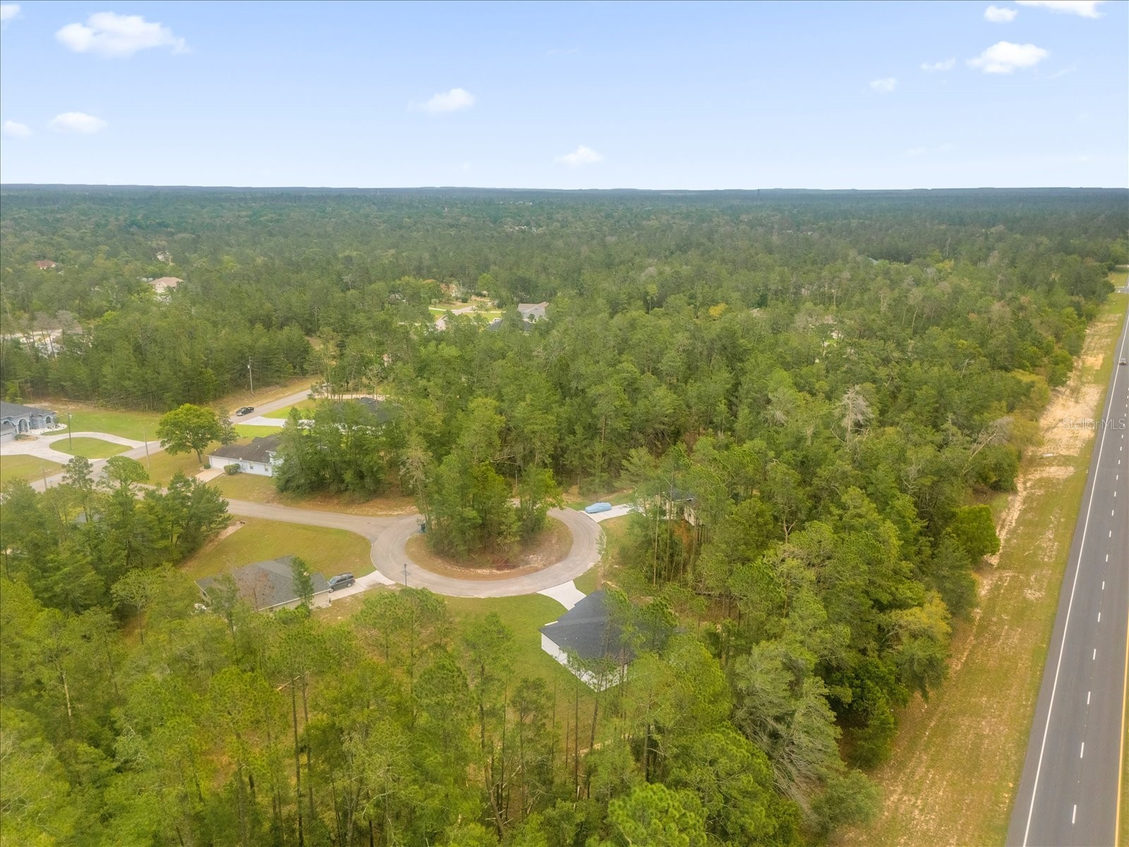 8 Sedum Court Homosassa FL 34446 O6397834 image32