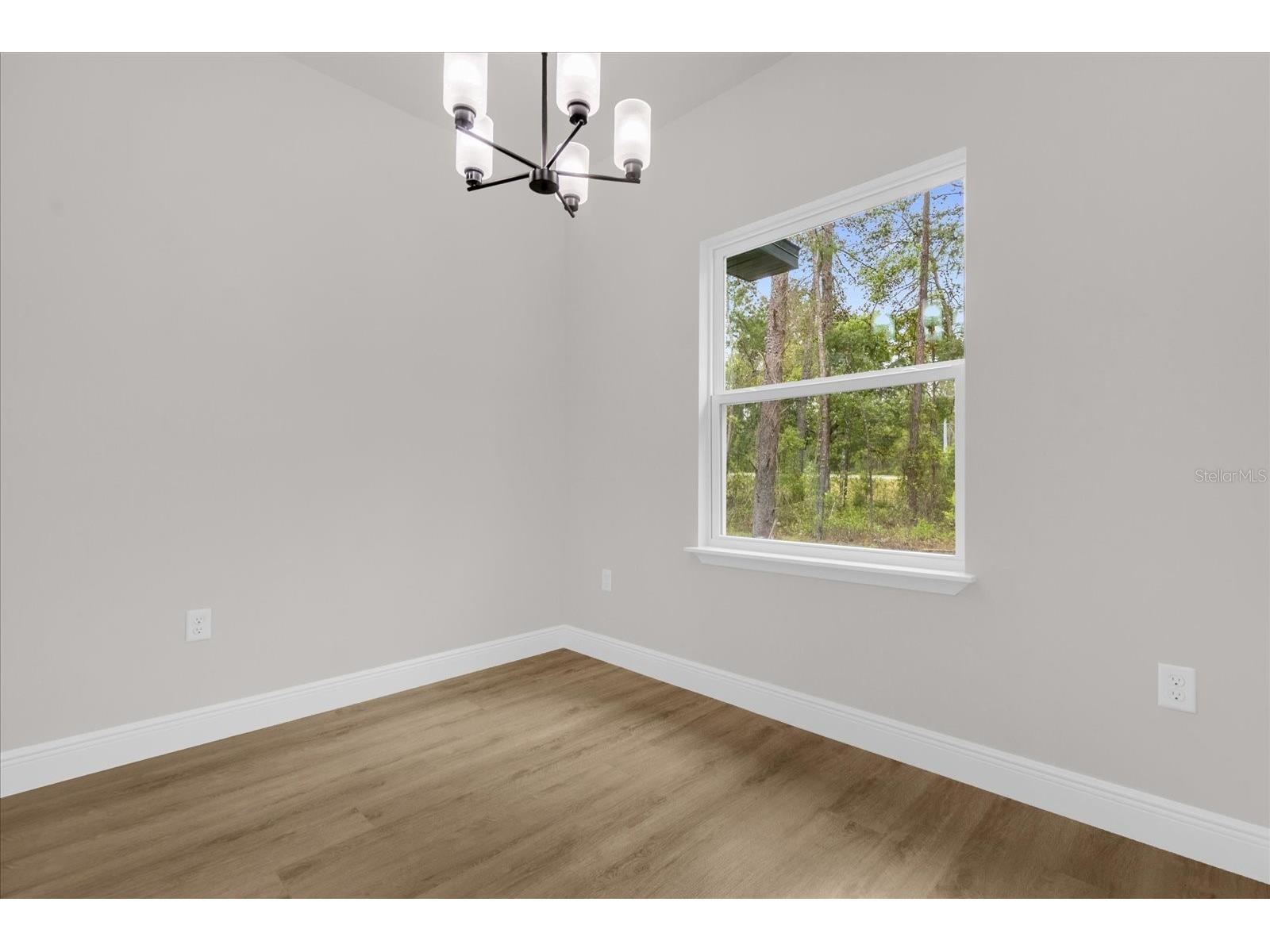 8 Sedum Court Homosassa FL 34446 O6397834 image7