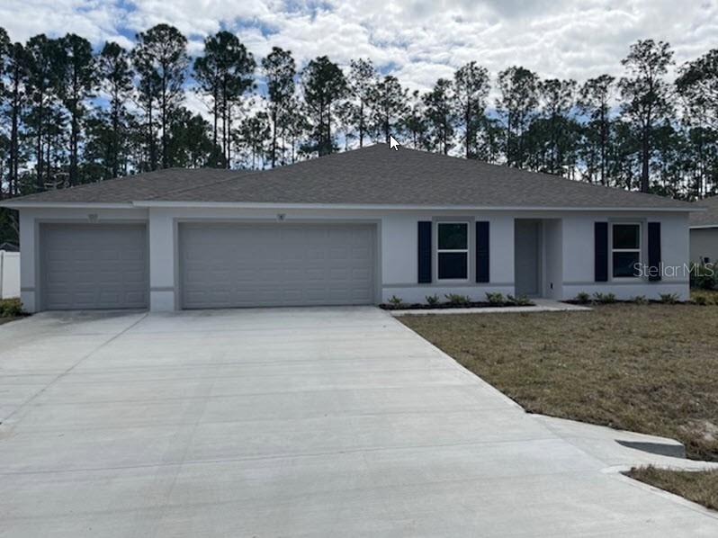 8 Seoane Place Palm Coast FL 32164 C7504150 image1