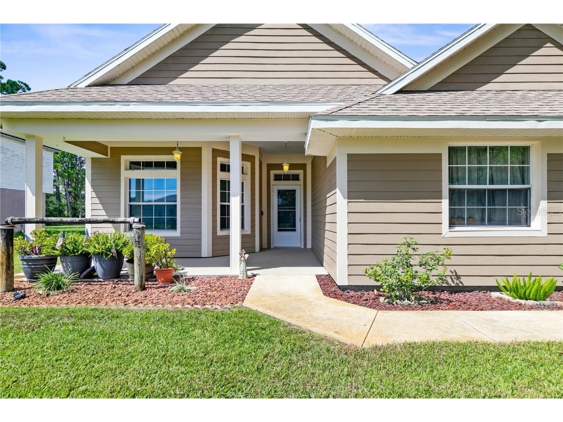 8 Seven Champions Path N Palm Coast FL 32164 FC303585 image1
